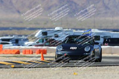 media/Apr-05-2025-PCA San Diego (Sat) [[2977f3371d]]/4-Yellow Group/Session 2 (Turn 2)/